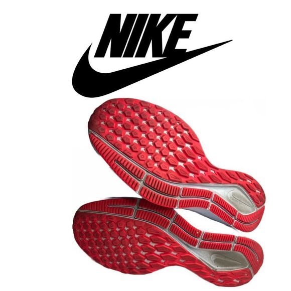 Nike Men's Air Zoom Pegasus 36 JDI‎ Running Shoes BV5739 - Picture 4 of 6